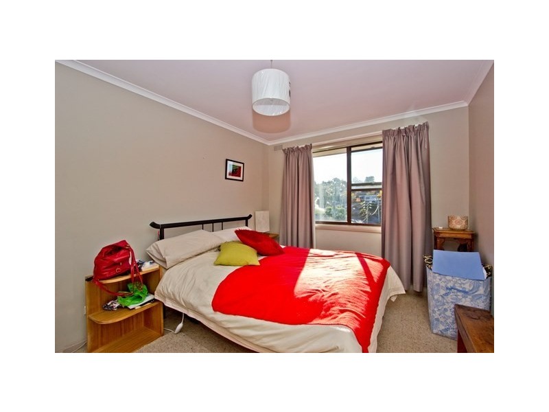 9/33 Gorge Road, Trevallyn TAS 7250