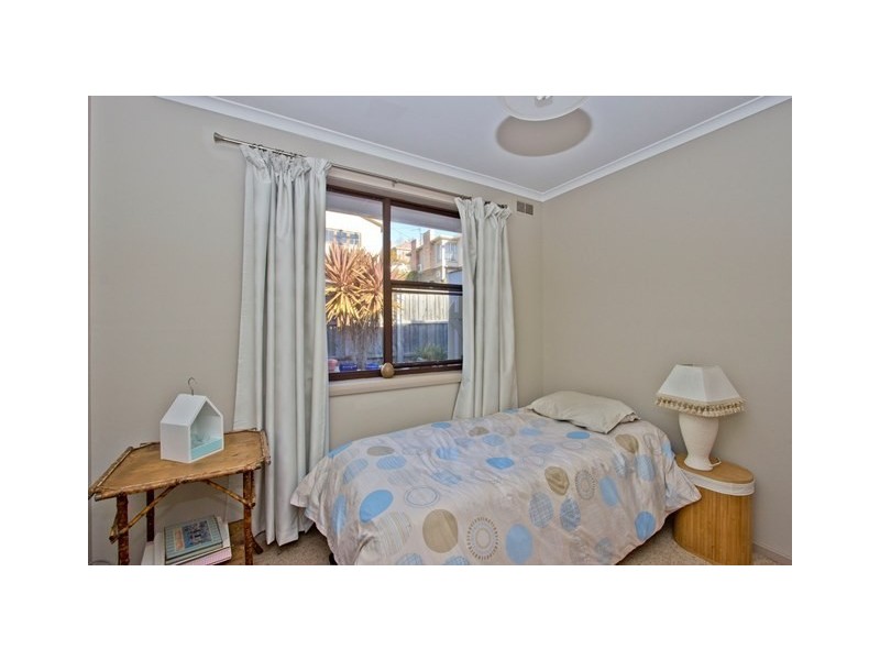 9/33 Gorge Road, Trevallyn TAS 7250