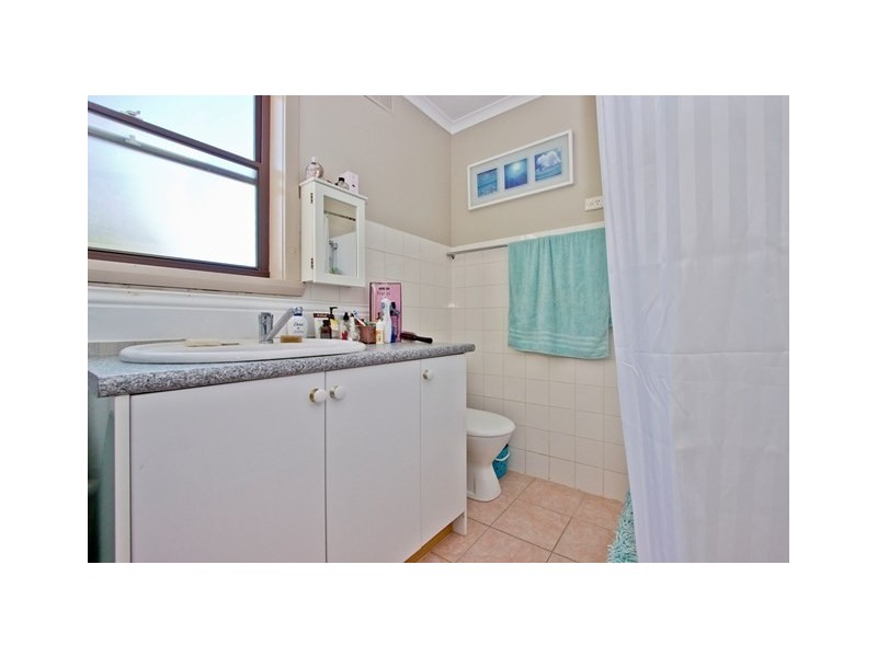 9/33 Gorge Road, Trevallyn TAS 7250