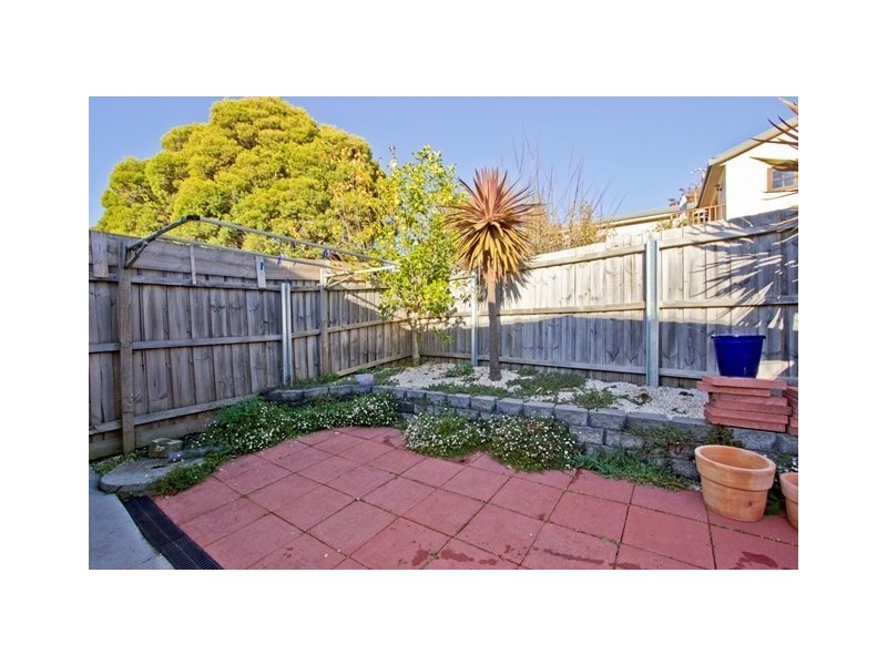 9/33 Gorge Road, Trevallyn TAS 7250