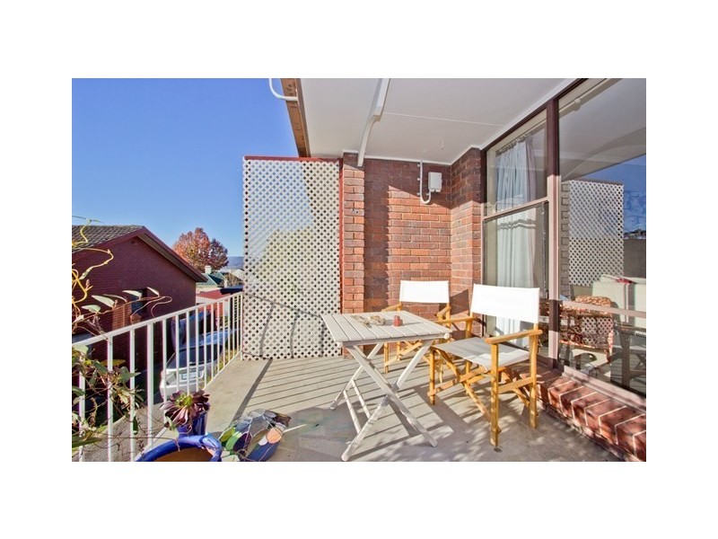 9/33 Gorge Road, Trevallyn TAS 7250