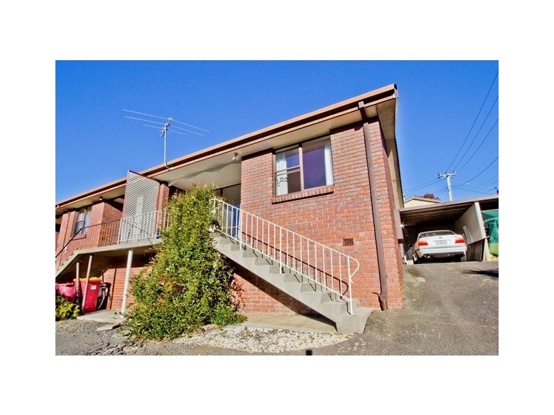 9/33 Gorge Road, Trevallyn TAS 7250