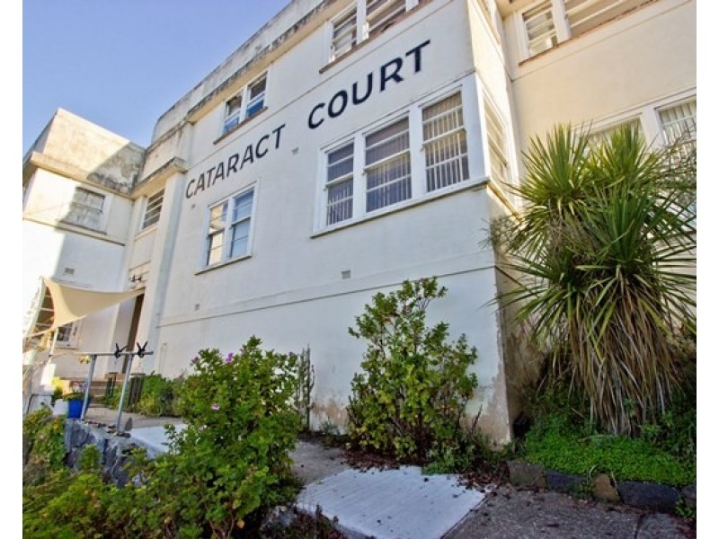 2/5 Trevallyn Road, Trevallyn TAS 7250