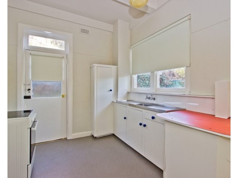 2/5 Trevallyn Road, Trevallyn TAS 7250