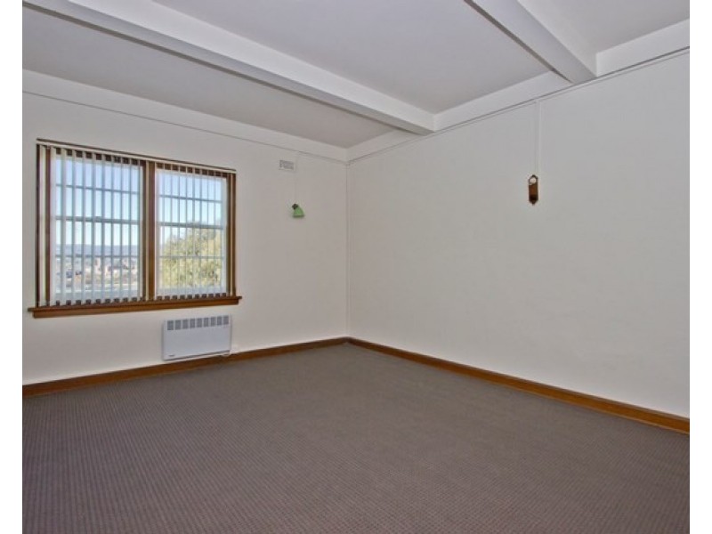 2/5 Trevallyn Road, Trevallyn TAS 7250