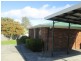 3/22 Bishops Drive, Newnham TAS 7248