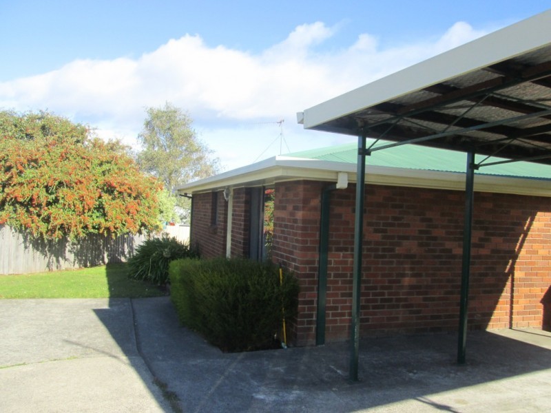3/22 Bishops Drive, Newnham TAS 7248