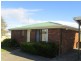 3/22 Bishops Drive, Newnham TAS 7248