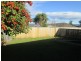 3/22 Bishops Drive, Newnham TAS 7248