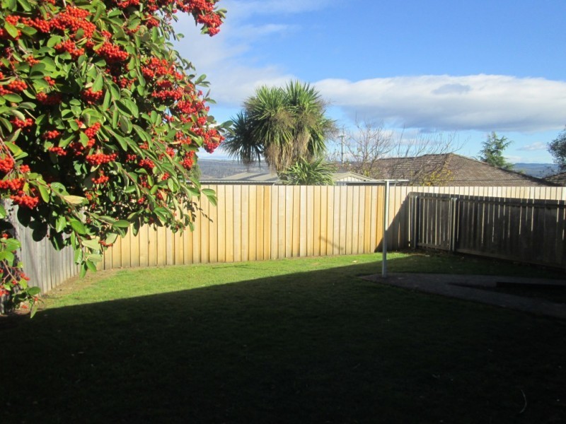 3/22 Bishops Drive, Newnham TAS 7248