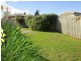 3/22 Bishops Drive, Newnham TAS 7248