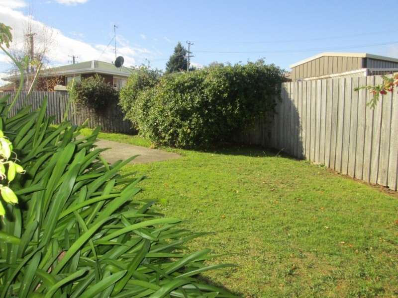 3/22 Bishops Drive, Newnham TAS 7248
