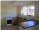 3/22 Bishops Drive, Newnham TAS 7248