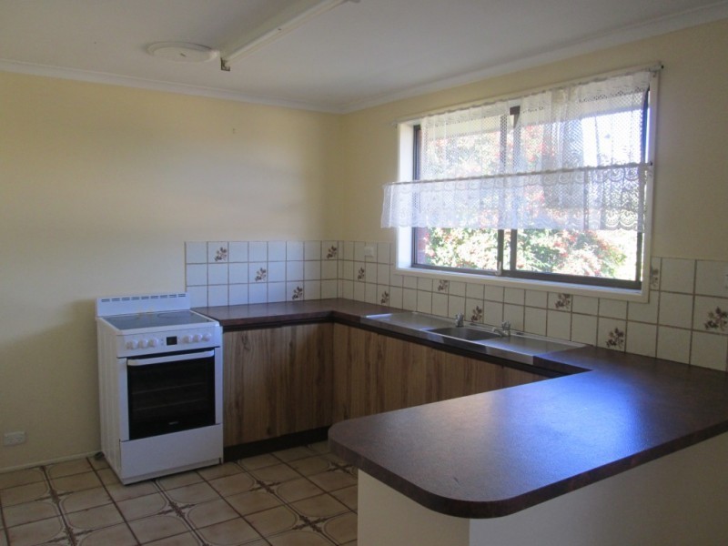 3/22 Bishops Drive, Newnham TAS 7248