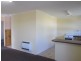 3/22 Bishops Drive, Newnham TAS 7248