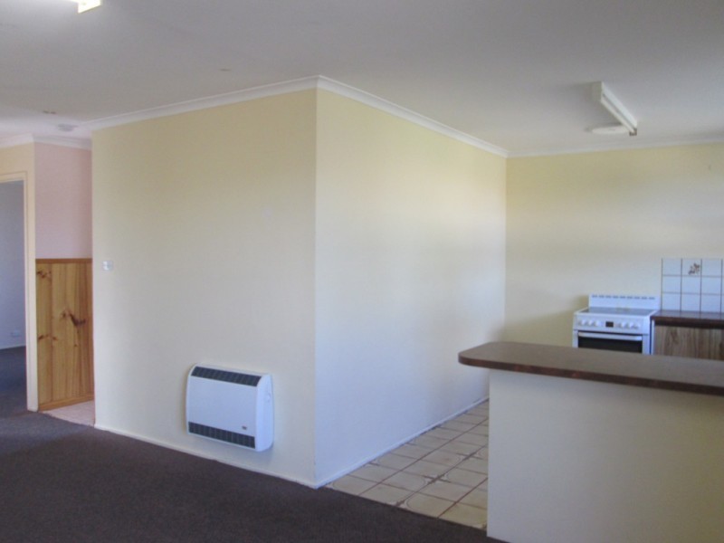 3/22 Bishops Drive, Newnham TAS 7248
