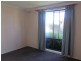 3/22 Bishops Drive, Newnham TAS 7248