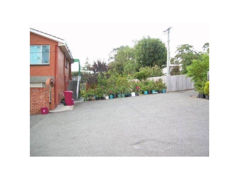 1/10B Prospect Street, Prospect TAS 7250