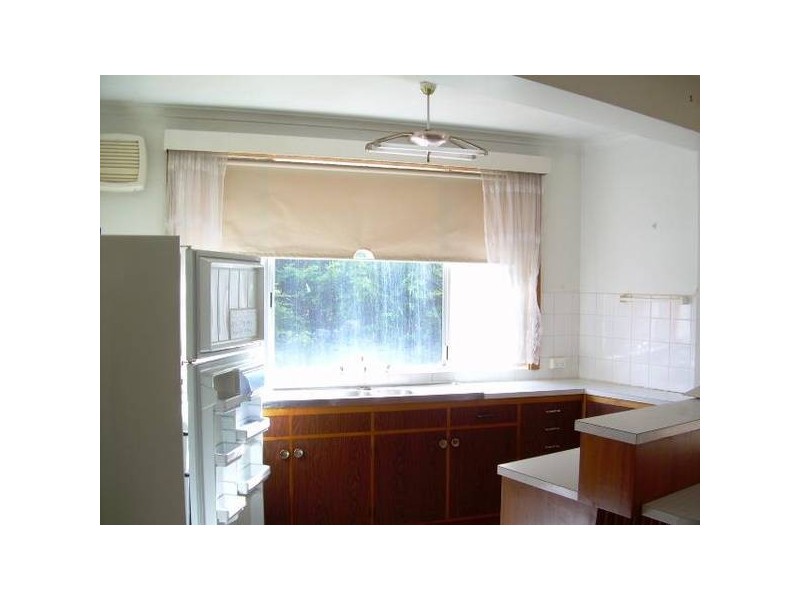 1/10B Prospect Street, Prospect TAS 7250