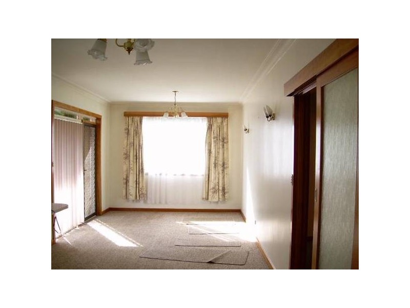 1/10B Prospect Street, Prospect TAS 7250