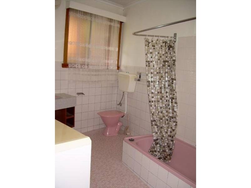 1/10B Prospect Street, Prospect TAS 7250