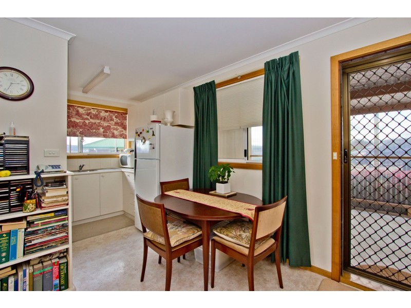 17 Winifred Circle, Riverside TAS 7250