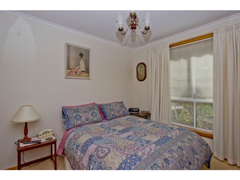 17 Winifred Circle, Riverside TAS 7250