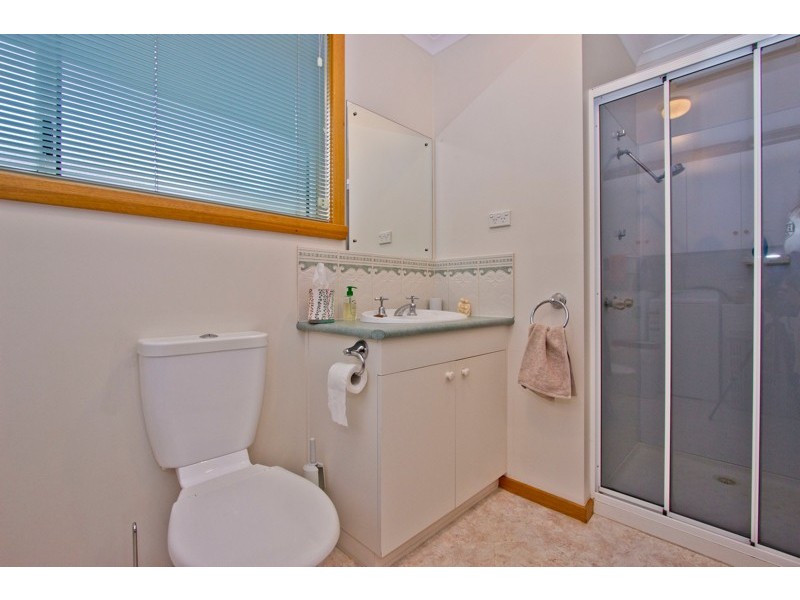 17 Winifred Circle, Riverside TAS 7250