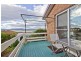 17 Winifred Circle, Riverside TAS 7250