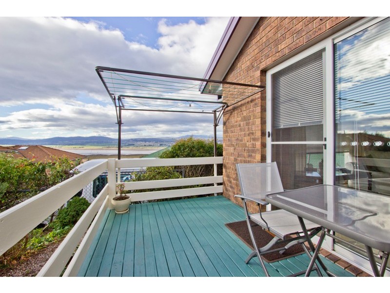 17 Winifred Circle, Riverside TAS 7250