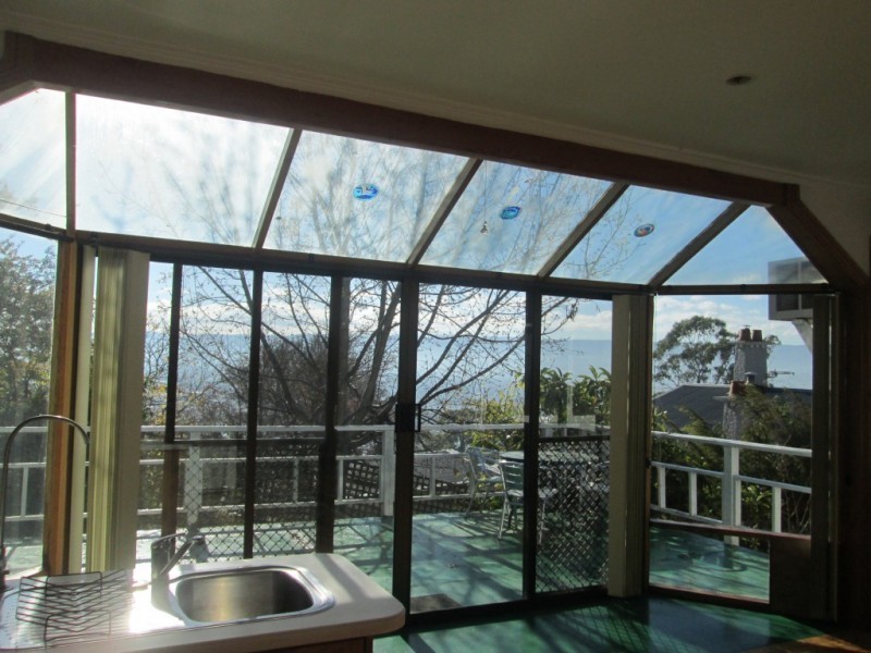 2/10 Northbank Road, Trevallyn TAS 7250