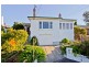 21 Osborne Avenue, Trevallyn TAS 7250