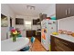 21 Osborne Avenue, Trevallyn TAS 7250