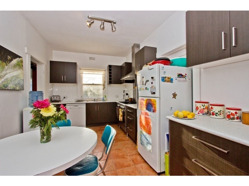 21 Osborne Avenue, Trevallyn TAS 7250