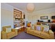 21 Osborne Avenue, Trevallyn TAS 7250