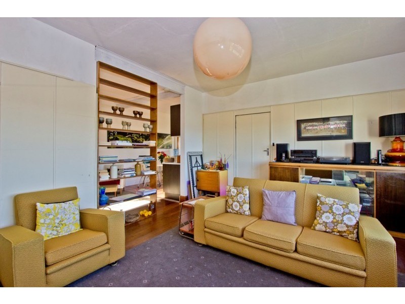 21 Osborne Avenue, Trevallyn TAS 7250