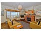 21 Osborne Avenue, Trevallyn TAS 7250