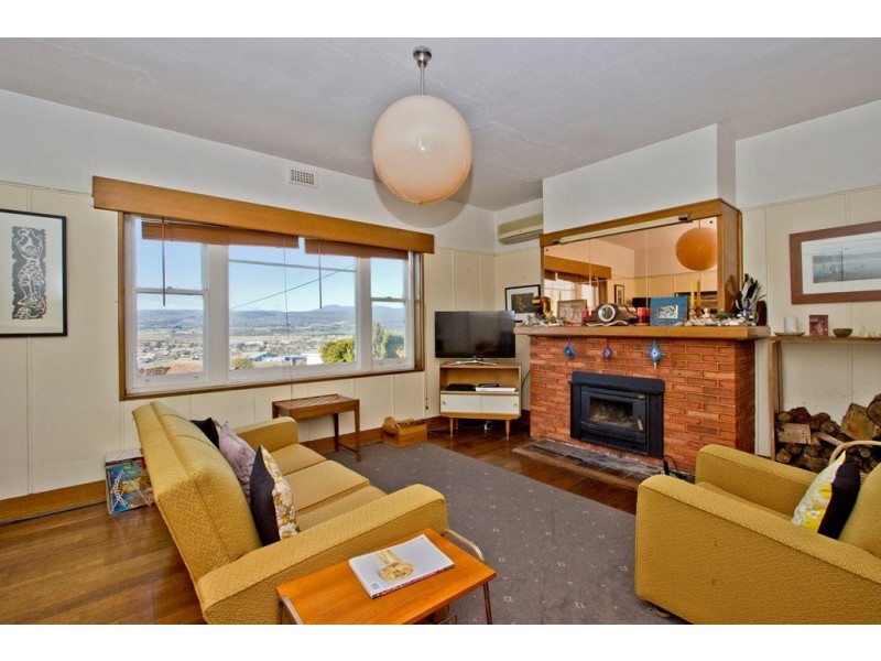 21 Osborne Avenue, Trevallyn TAS 7250