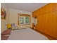 21 Osborne Avenue, Trevallyn TAS 7250