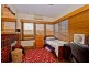 21 Osborne Avenue, Trevallyn TAS 7250