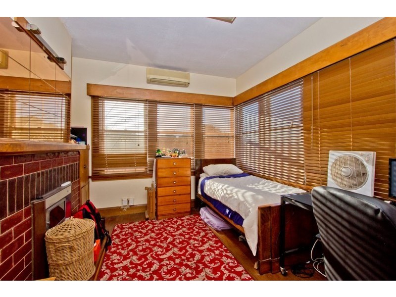 21 Osborne Avenue, Trevallyn TAS 7250