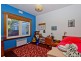 21 Osborne Avenue, Trevallyn TAS 7250