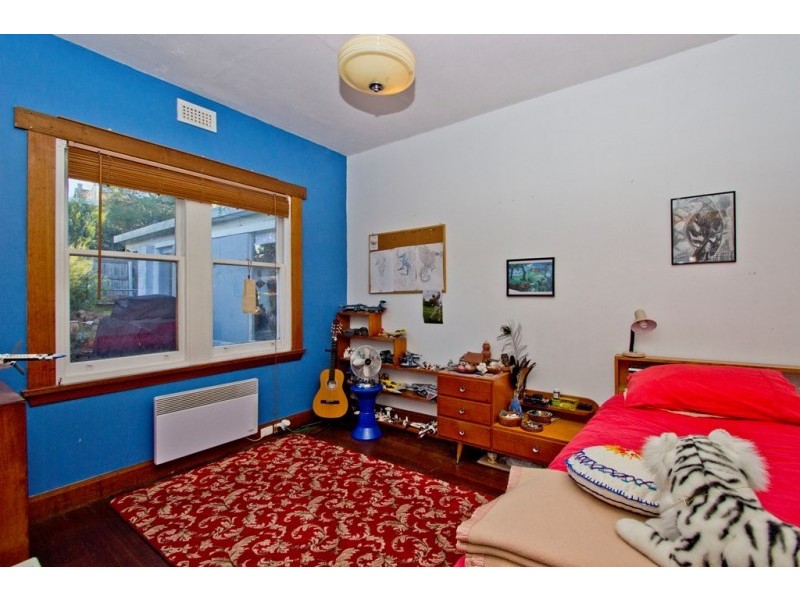 21 Osborne Avenue, Trevallyn TAS 7250