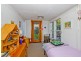 21 Osborne Avenue, Trevallyn TAS 7250