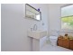 21 Osborne Avenue, Trevallyn TAS 7250