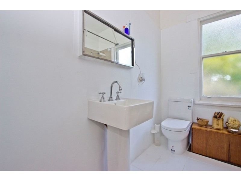 21 Osborne Avenue, Trevallyn TAS 7250