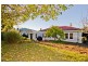 21 Osborne Avenue, Trevallyn TAS 7250