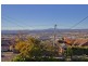 21 Osborne Avenue, Trevallyn TAS 7250
