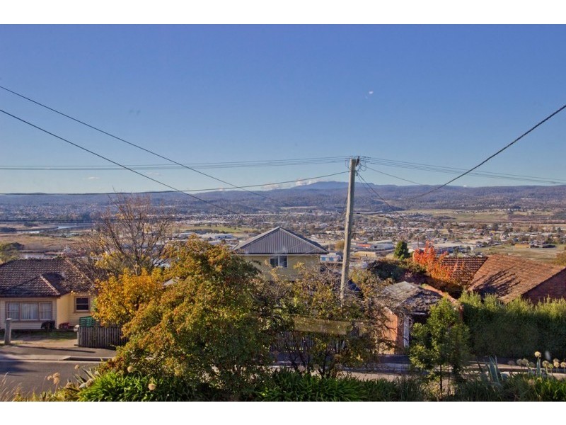 21 Osborne Avenue, Trevallyn TAS 7250