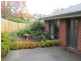 1/20 Pomona Road, Riverside TAS 7250